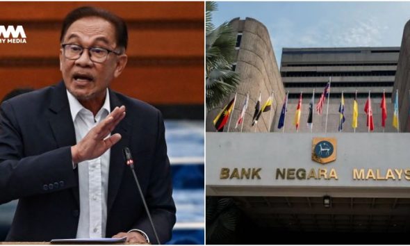 Anwar sifatkan langkah berhemah