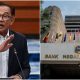 Anwar sifatkan langkah berhemah