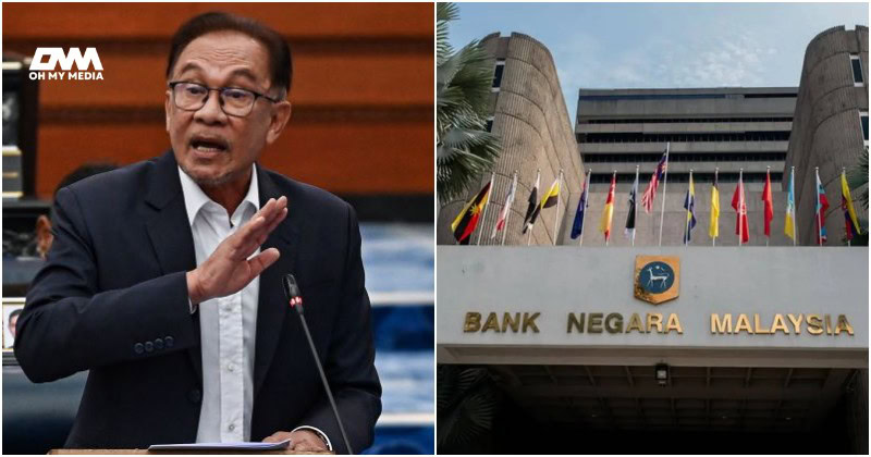 Anwar sifatkan langkah berhemah