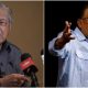 Tun M cabar PM Anwar bubar Parlimen