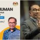 PM Anwar harap penghargaan luar biasa