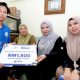 PTPTN salur WPP