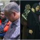 Puteri Qisya akan jadi anak angkat MARA