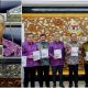 RMK13 hadir tepat pada waktunya