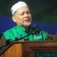 PAS Kelantan bukti pentadbiran adil
