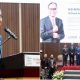 KKM laksana bayaran