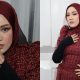Shila Amzah nafi campur tangan