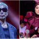 Amy Search tampil beri penafian