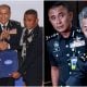 PDRM sokong Shuhaily terajui AKPS