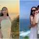 Siti Saleha umum hamil anak sulung