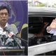 SPRM mohon lucut hak wang tunai