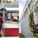 SPRM siasat tender projek MyKiosk