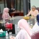 Sultan Pahang gesa haramkan vape