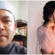 Larang bawa watak wanita