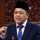 Netizen anggap Shahidan Kassim merapu