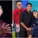 Syed Saddiq akui ada perancangan berkahwin