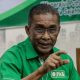 PAS desak kerajaan semak semula akta