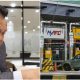Penangguhan kenaikan tol beri manfaat