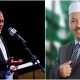 himpunan turun Anwar tanggungjawab moral