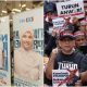 Himpunan Turun Anwar cuma retorik politik