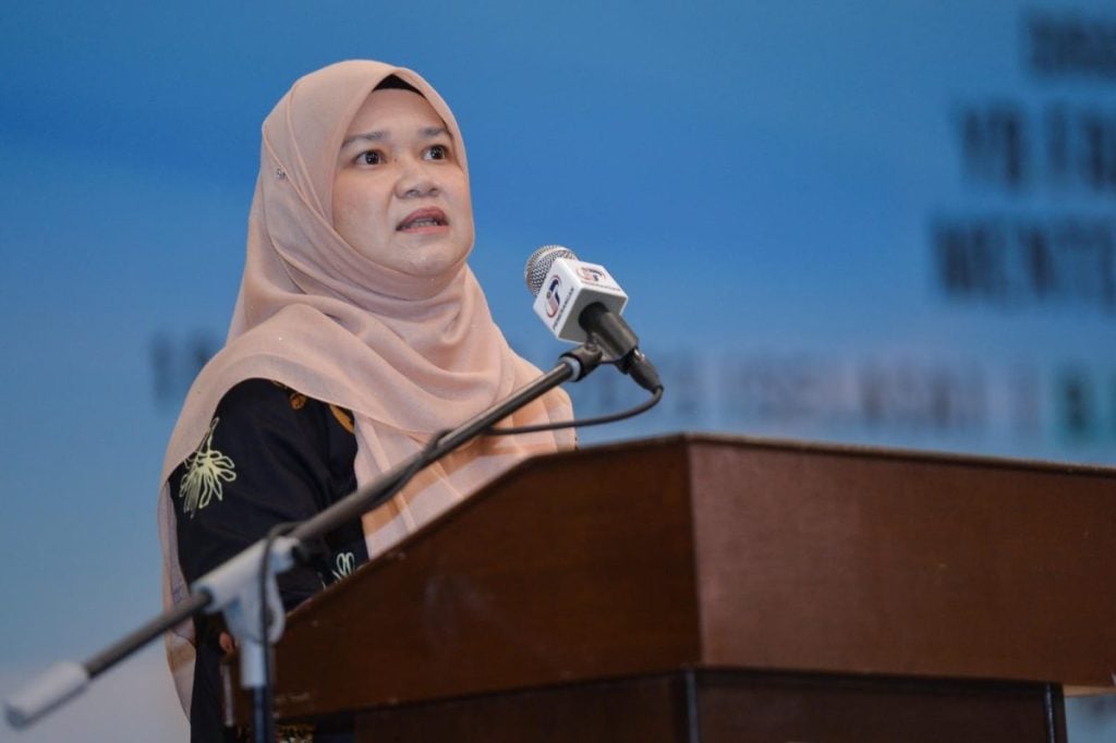 Akademi Bahasa Madani