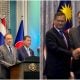 Usaha PM Anwar berhasil