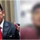 Tauliah penceramah bebas sebar video intim