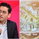 Kota MADANI bukan projek elitis