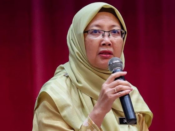 Pengumuman Anwar, kejutan buat rakyat