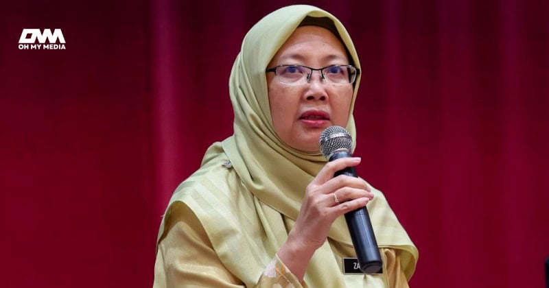 Pengumuman Anwar, kejutan buat rakyat