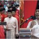 UMNO bukan sekadar parti