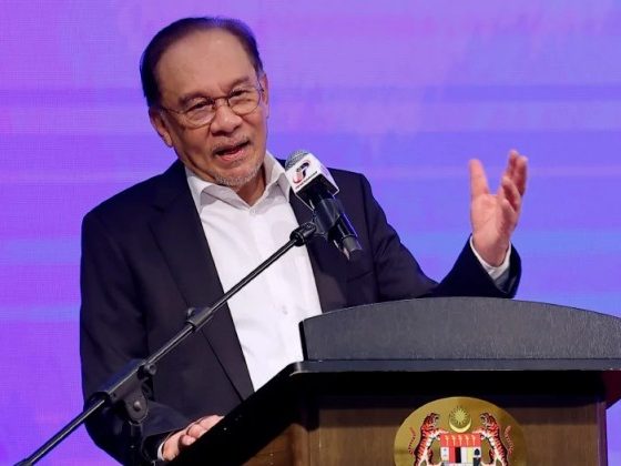 Tak nampak pelaburan puluh bilion