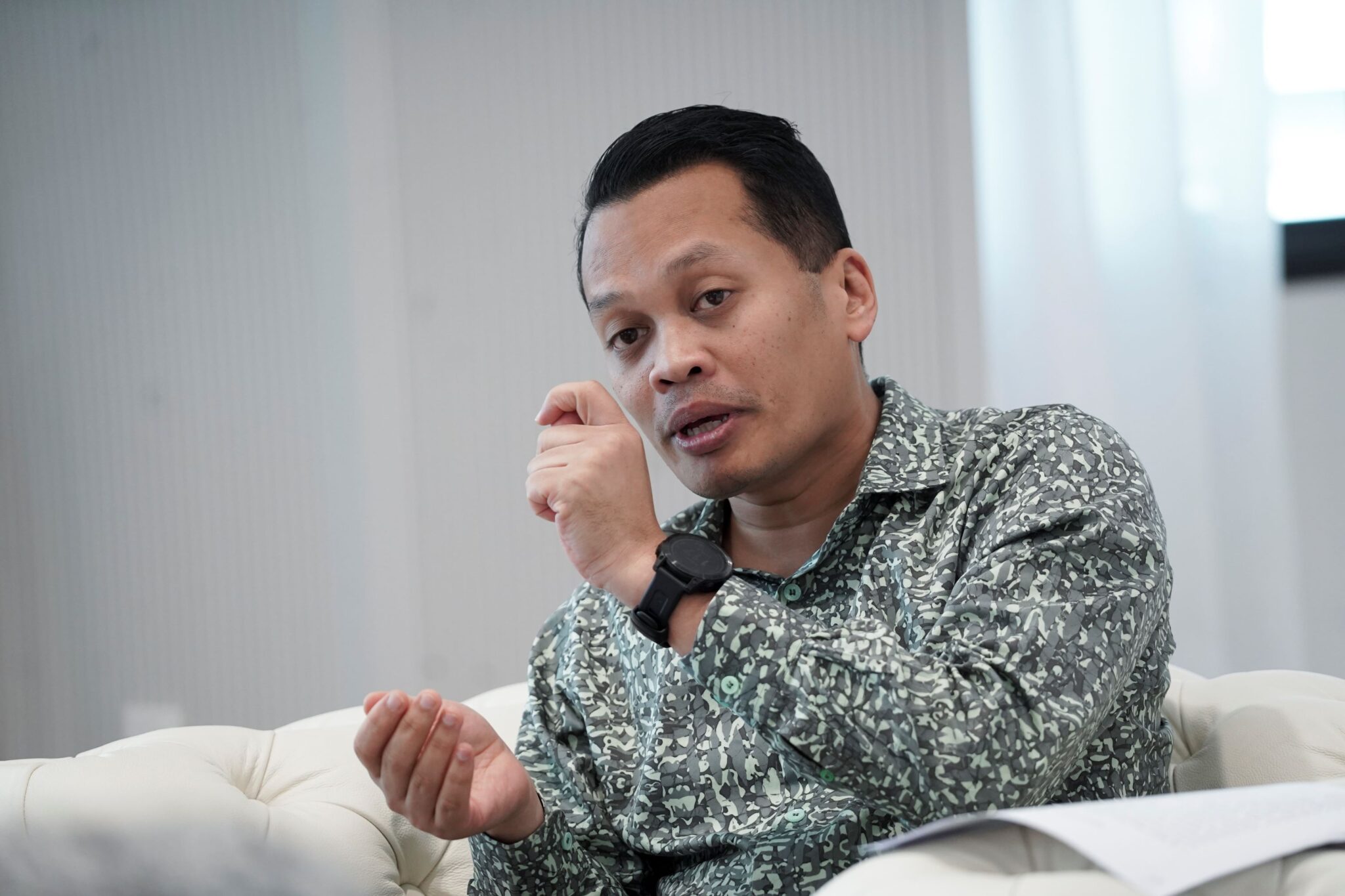 pilihan raya kerajaan tempatan