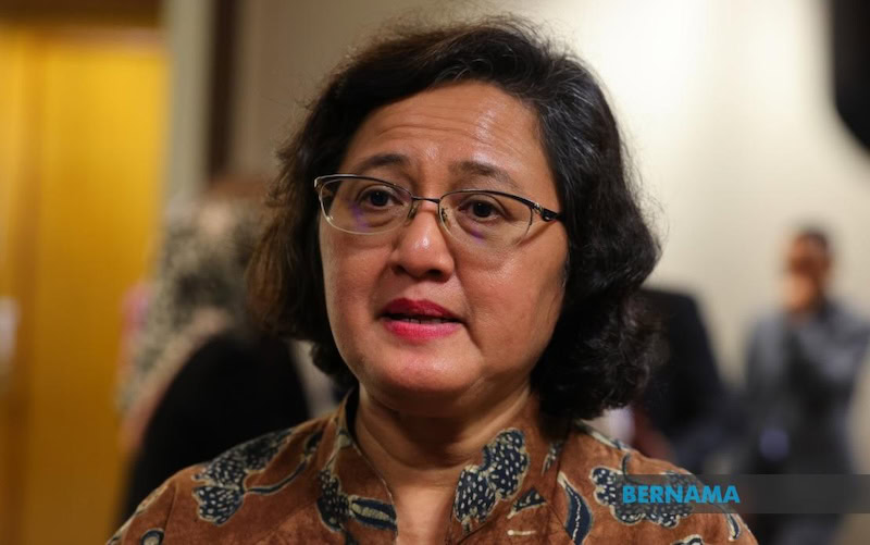 pelajar antarabangsa