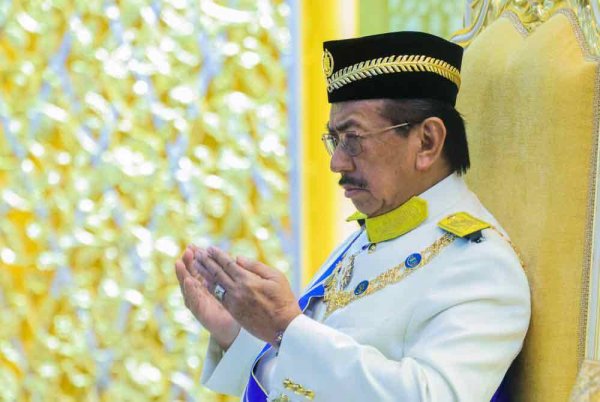 musa aman