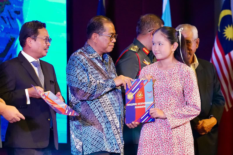Warga Kerja Pertahanan