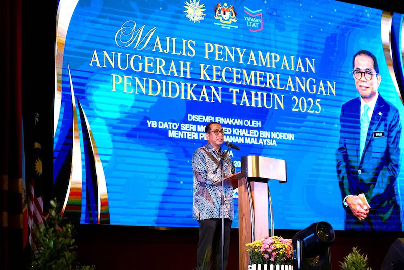 Warga Kerja Pertahanan
