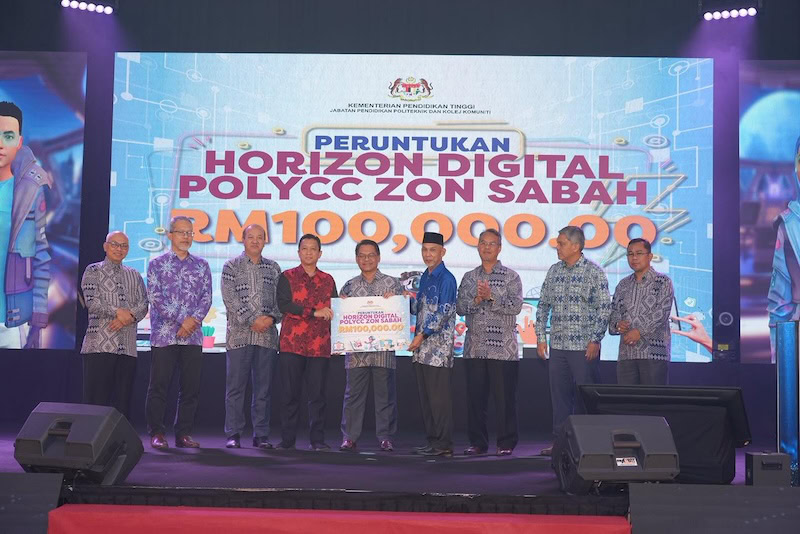 PolyCC