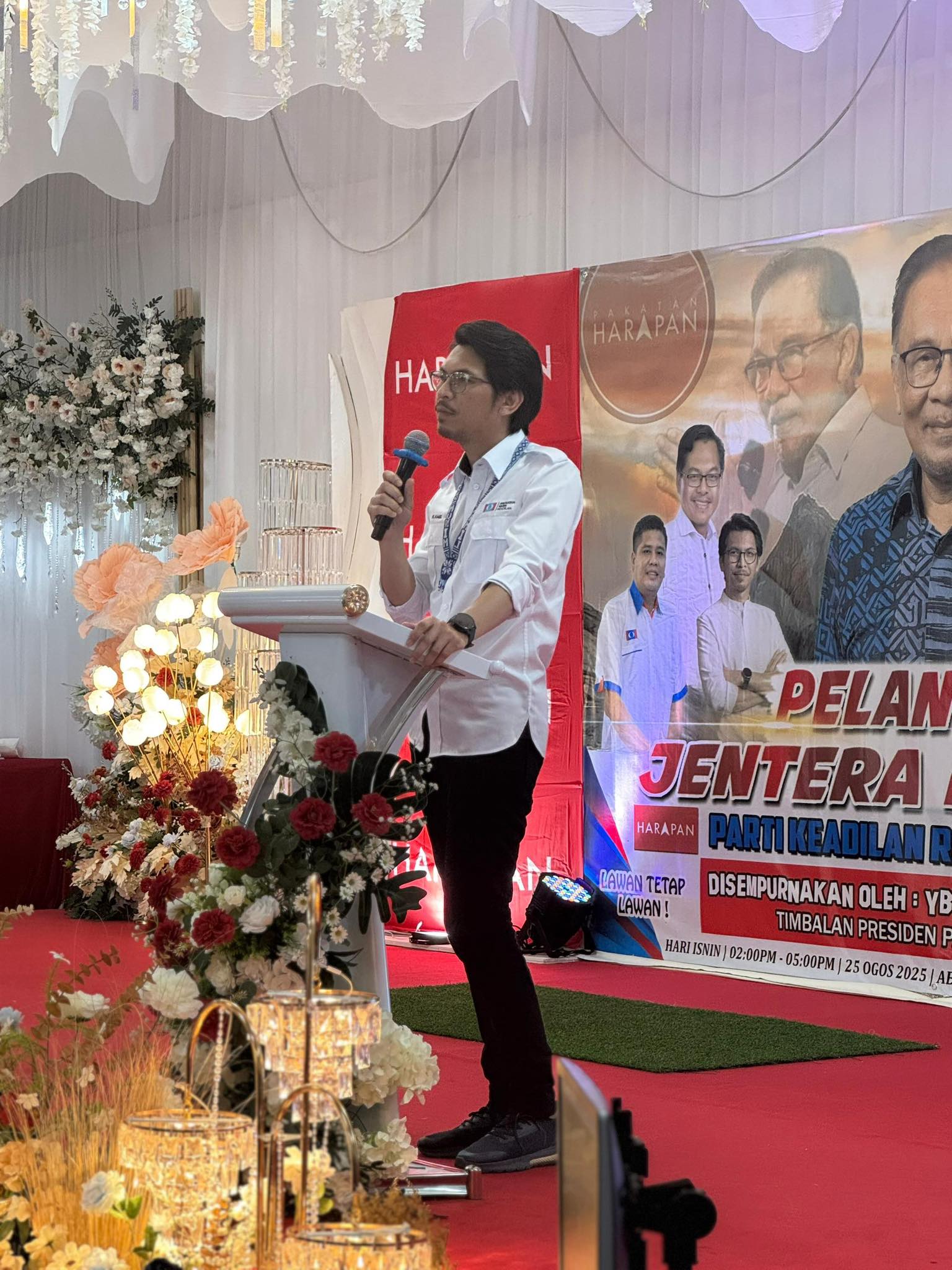 rakyat sabah