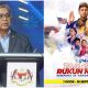 Kempen Taat Setia Rukun Negara