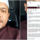 tak nikah lagi sembang kencang