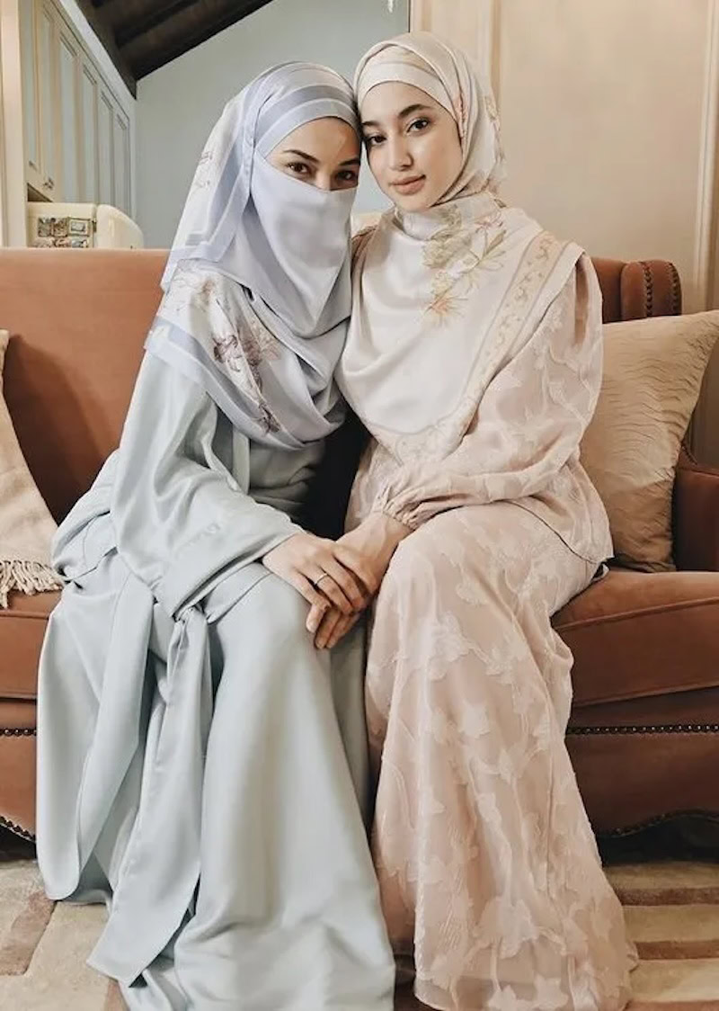 Ameera-Jefri