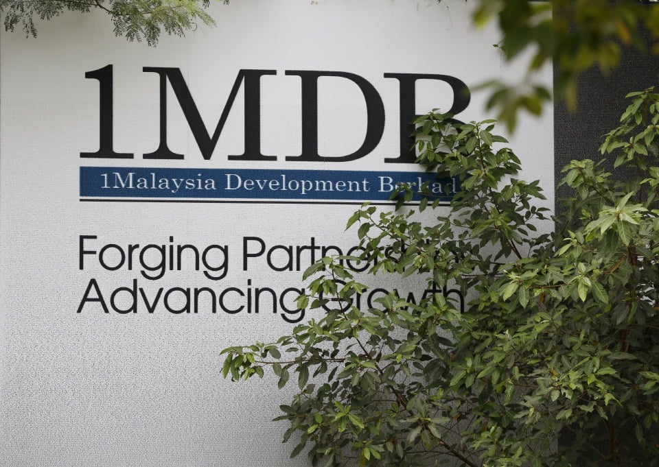 Berjaya peroleh semula RM29.7 bilion