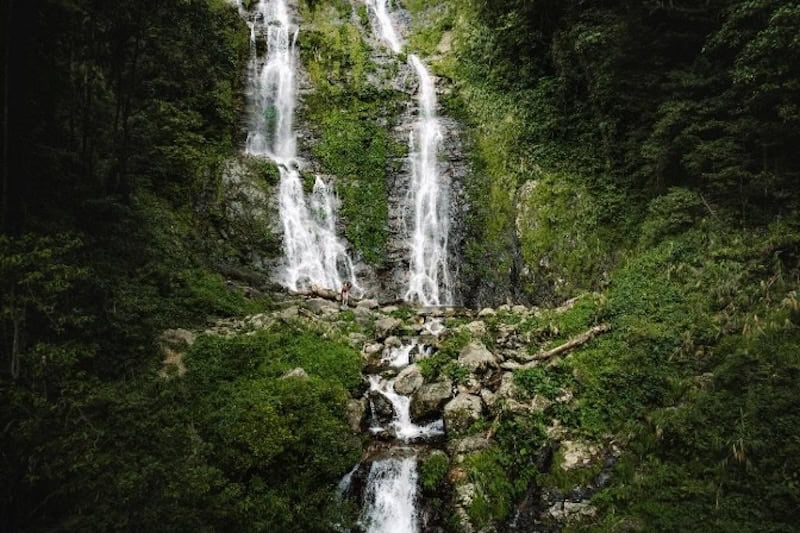 Sabah