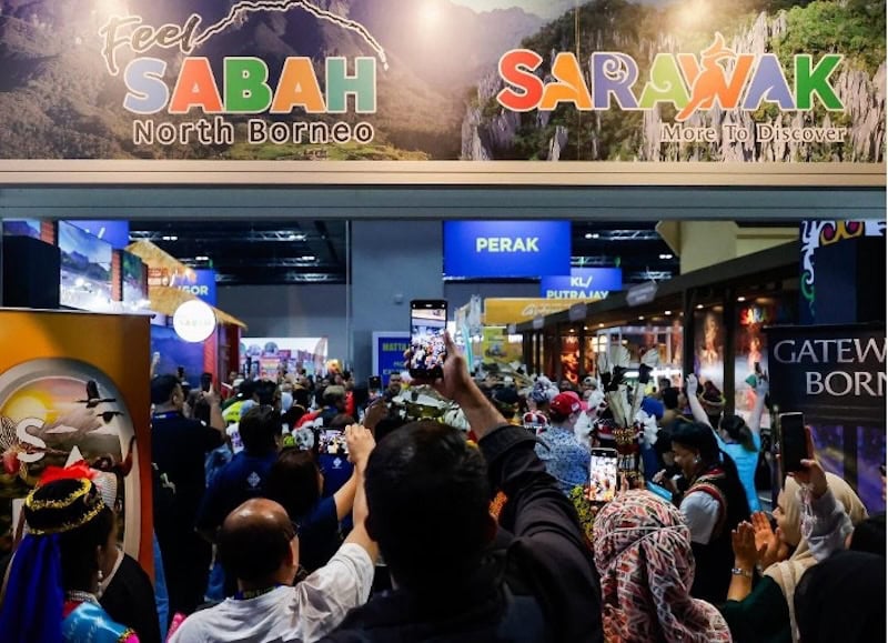 Sabah