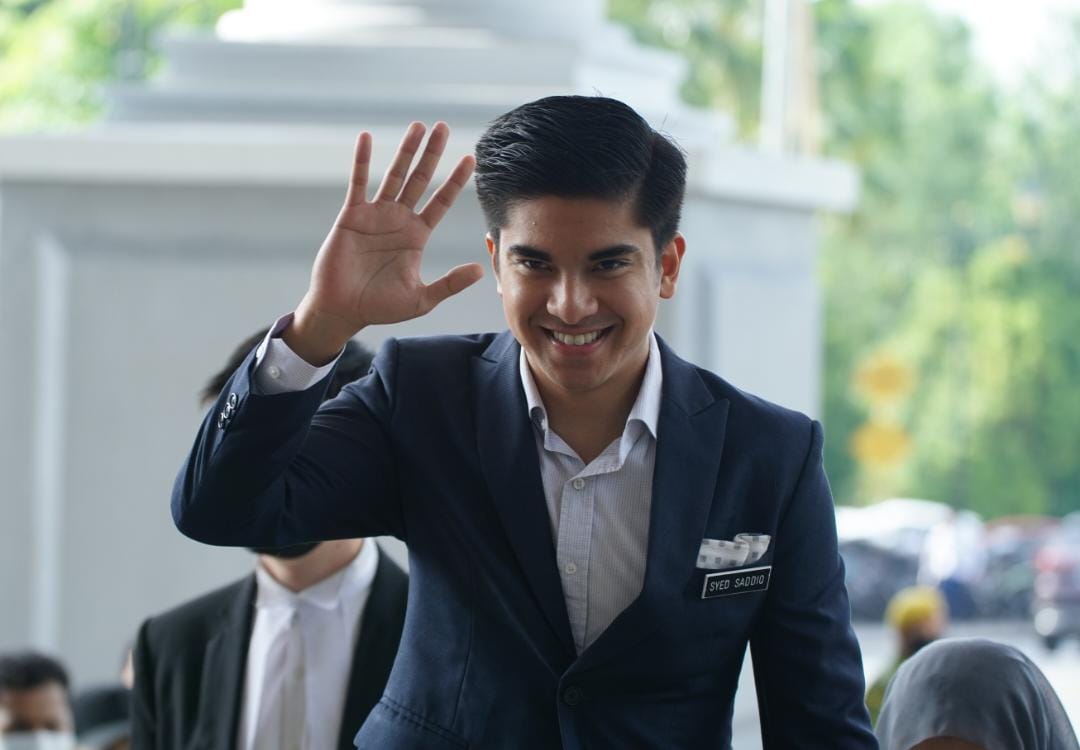 Impian jadi DJ tak kesampaian