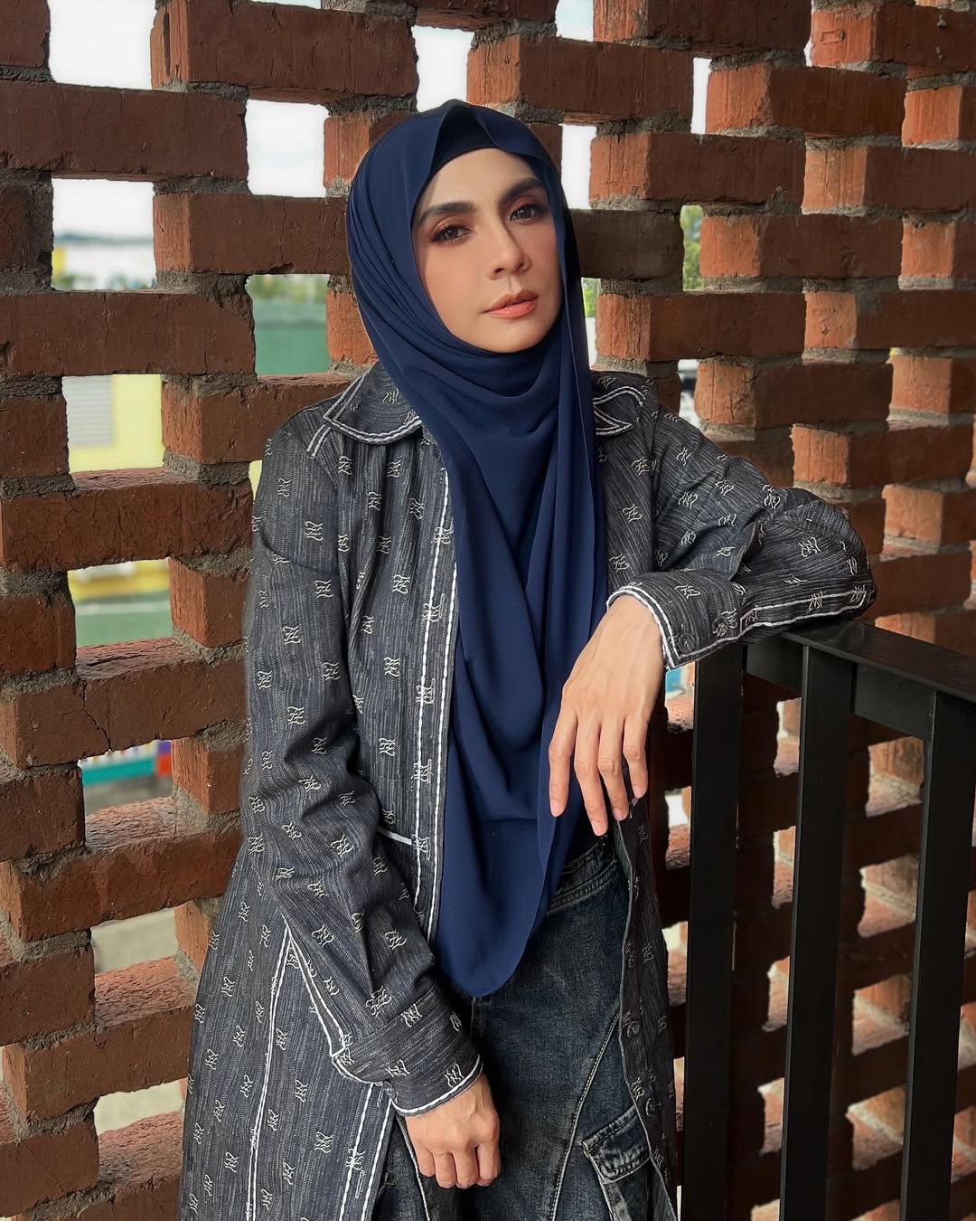 Pembuli hanya manusia kosong