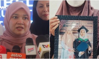 Sekolah berasrama penuh masih selamat
