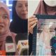 Sekolah berasrama penuh masih selamat