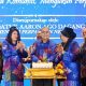 KRT MADANI kini diperkuat